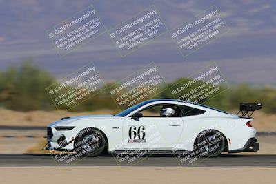 media/Nov-09-2024-Speed Ventures (Sat) [[3963a68c19]]/2-Red Group/Session 4 (Turn 16)/